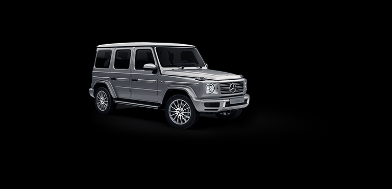 2019-G-SUV-LANDING-PAGE-D.jpg