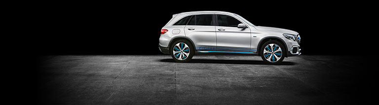 2018-GLC-F-CELL-FUTURE-HEADER-D.jpg