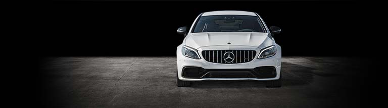 2019-C63S-AMG-COUPE-FUTURE-HEADER-D.jpg