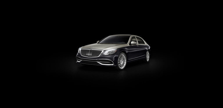 2019-S-CLASS-MAYBACH-SEDAN-LANDING-PAGE-D.jpg