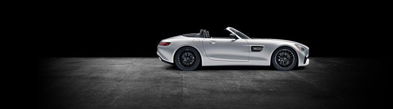 2019-AMG-GT-S-ROADSTER-FUTURE-HEADER-D.jpg