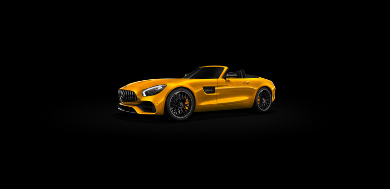2019-AMG-GT-S-ROADSTER-LANDING-PAGE-D.jpg