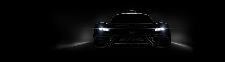 2018-AMG-PROJECT-ONE-CONCEPT-FUTURE-HEADER-D.jpg