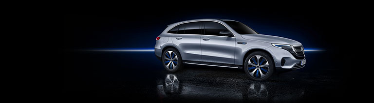 2019-EQC-HEADER-D.jpg