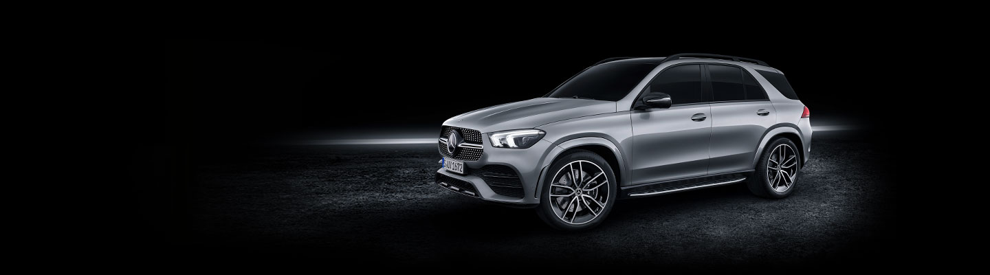 New Mercedes Suv >> Mercedes Benz Home Of C E S Cls Cl Slk Sl R Glk M Gl G New Mercedes Suv >> Mercedes Benz Home Of C E S Cls Cl Slk Sl R Glk M Gl G