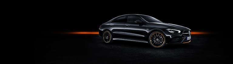 2020-CLA-CLASS-COUPE-FUTURE-MODEL-HEADER-D.jpg