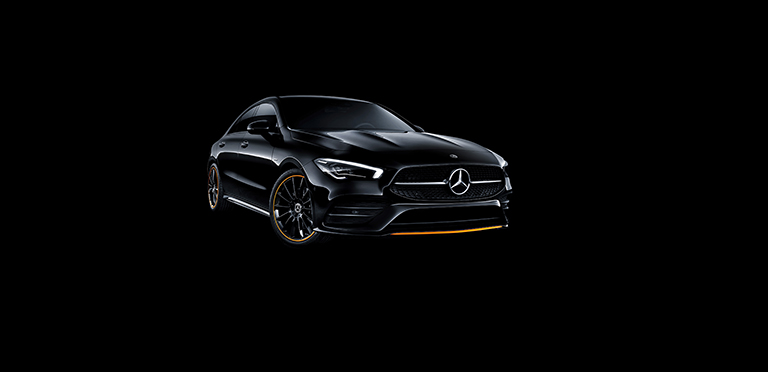 2020-CLA-CLASS-COUPE-LANDING-PAGE-D.jpg