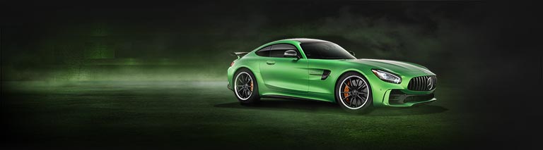 2018-GT-R-COUPE-FUTURE-HEADER-D.jpg