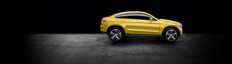 2016-CONCEPT-GLC-COUPE-FUTURE-HEADER-D.jpg