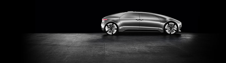 2016-F015-CLASS-FUTURE-HEADER-D.jpg