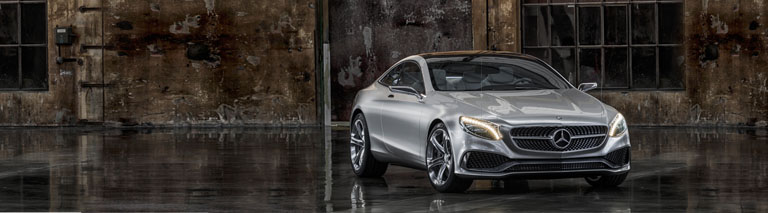 FV_Asset_S-ClassCoupeHero@1440x400.jpg