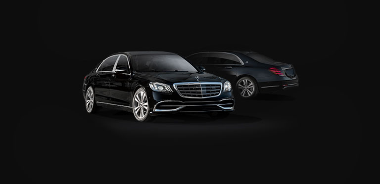 2018-S-CLASS-SEDAN-LANDING-PAGE-D.jpg