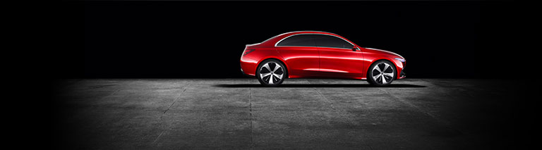 2018-A-CLASS-SEDAN-CONCEPT-FUTURE-HEADER-D.jpg