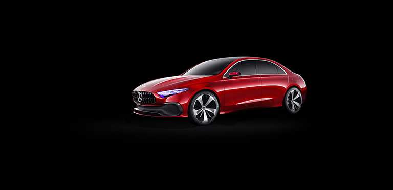 2018-A-CLASS-SEDAN-CONCEPT-LANDING-PAGE-D.jpg