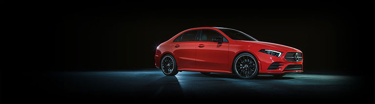 2019-A-CLASS-SEDAN-HEADER-D.jpg