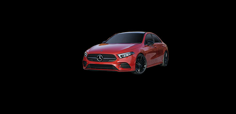 2019-A-CLASS-SEDAN-LANDING-PAGE-D.jpg
