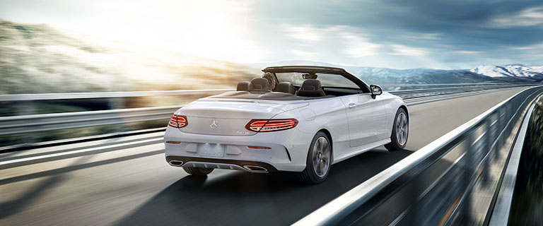 2017-C-CABRIOLET-HOMEPAGE-D.jpg