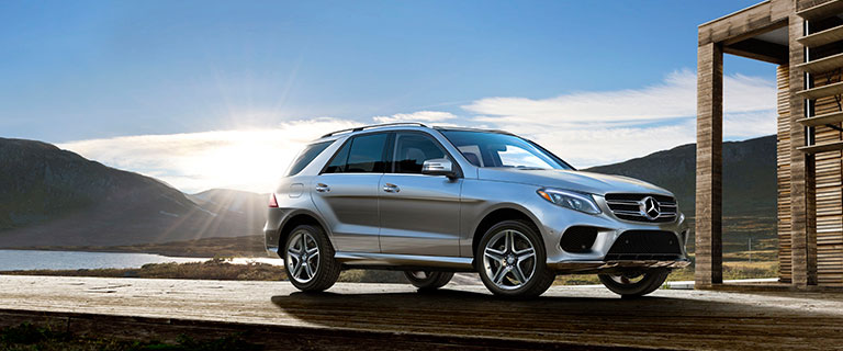 2016-GLE-SUV-HOMEPAGE-TXT-D.jpg