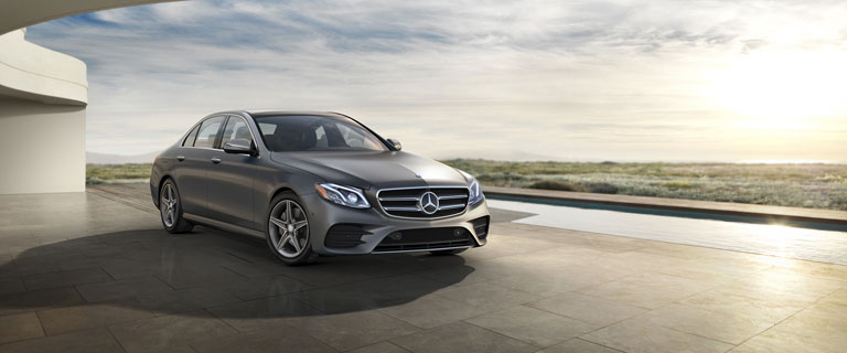 2017-E-SEDAN-HOMEPAGE-D.jpg