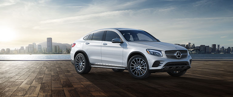 2017-GLC-COUPE-HOMEPAGE-D.jpg