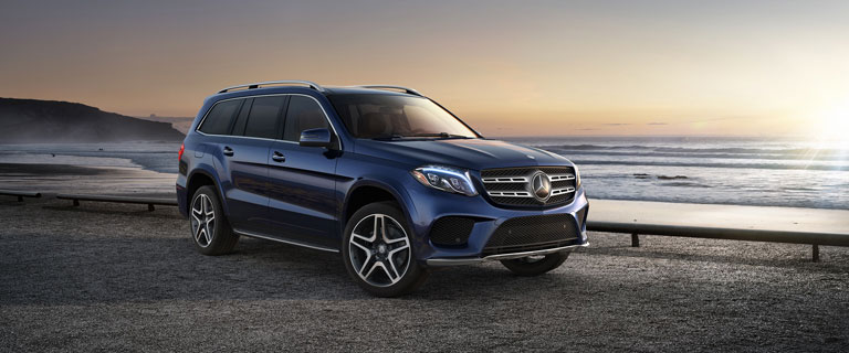 2017-GLS-SUV-HOMEPAGE-D.jpg