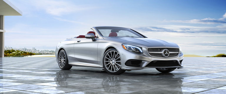 2017-S-CLASS-CABRIOLET-HOMEPAGE-D.jpg