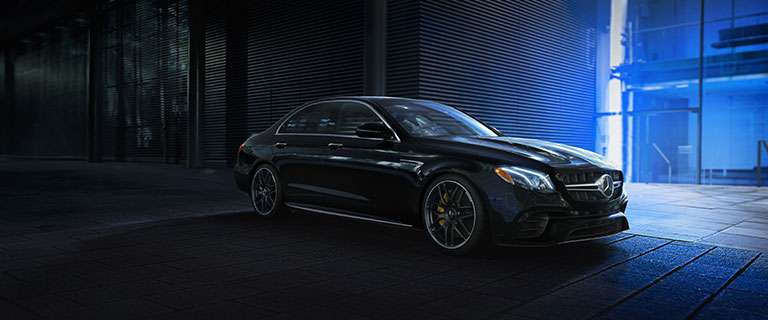 2018-E-SEDAN-AMG-HOMEPAGE-D.jpg