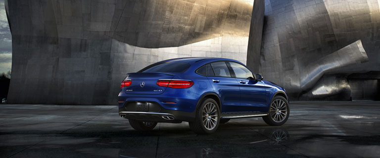 2018-GLC43-COUPE-HOMEPAGE-D.jpg