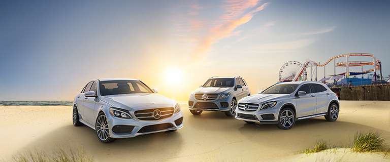 2018-GLE-GLA-C-SEDAN-HOMEPAGE-D.jpg