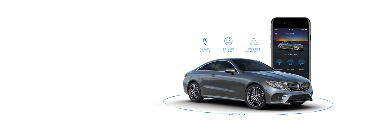 Mercedes Benz Luxury Cars Sedans Suvs Coupes And Wagons Fun To Drive A Pleasure Own