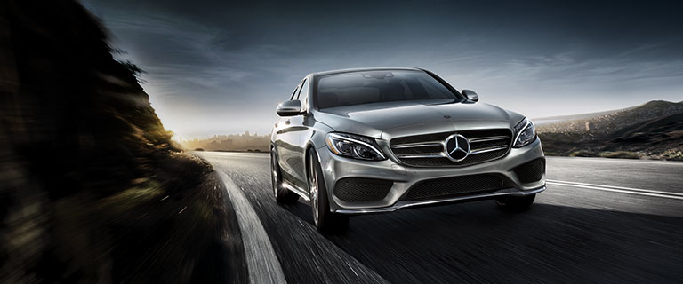 2018-C-SEDAN-HOMEPAGE-D.jpg