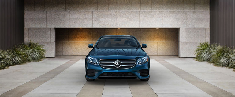 2018-E-CLASS-SEDAN-HOMEPAGE-D.jpg