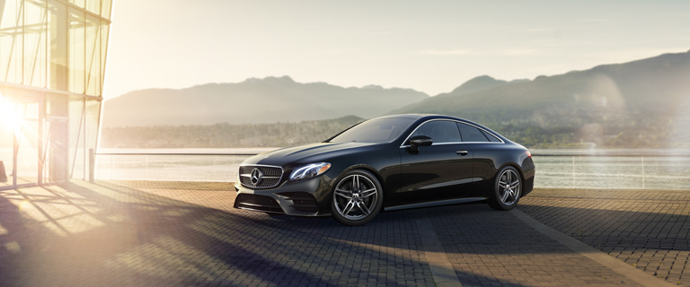 2018-E-COUPE-HOMEPAGE-D.jpg