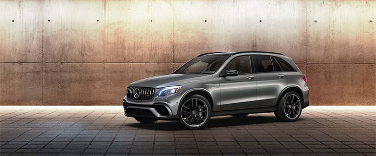 2018-GLC-SUV-AMG-HOMEPAGE-D.jpg