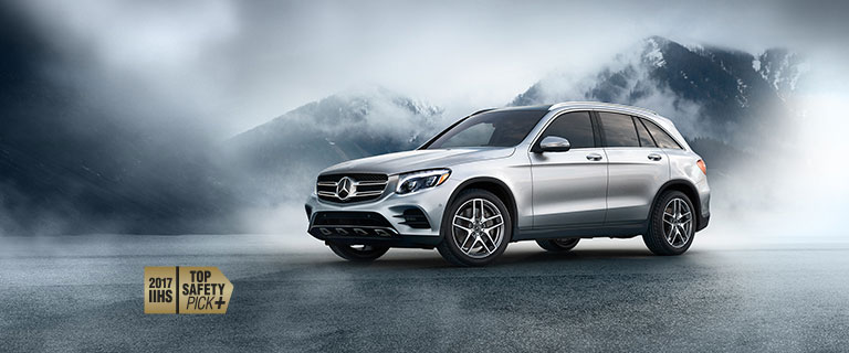 2018-GLC-SUV-HOMEPAGE-D.jpg