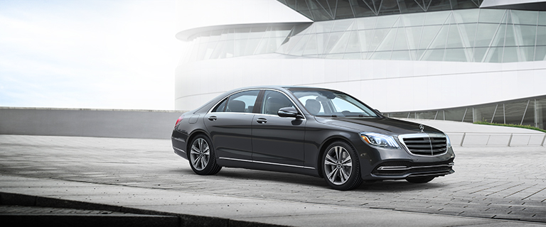 2018-S-SEDAN-HOMEPAGE-D.jpg