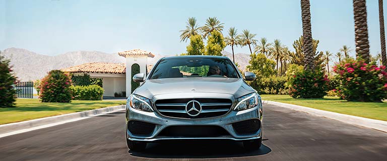 2018-SUMMER-EVENT-HOMEPAGE-C-SEDAN-D.jpg