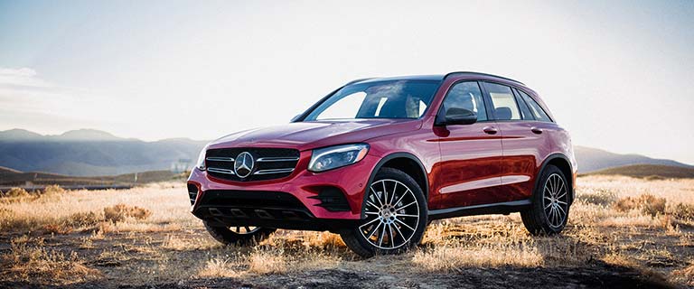 2018-SUMMER-EVENT-HOMEPAGE-GLC-D.jpg
