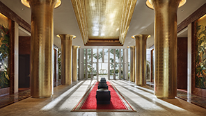 Faena_Hotel_MB.jpg