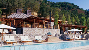 Thumbnail_CalistogaRanch.jpg