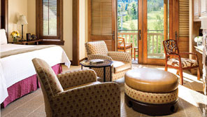 Thumbnail_FOUR-SEASONS-JACKSON-HOLE.jpg