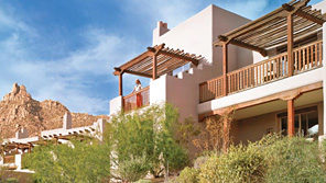 Thumbnail_FourSeasonsResortScottsdale.jpg
