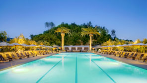 Thumbnail_SOLAGE-CALISTOGA-AN-AUBERGE-RESORT.jpg
