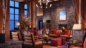 Thumbnail_StoweMountainLodge.jpg