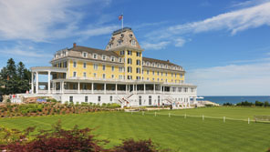 Thumbnail_TheOceanHouse.jpg