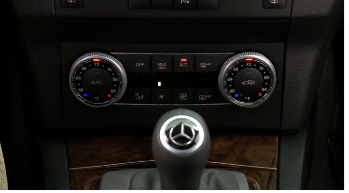 001-a_Dual-Zone_Automatic_Climate_Controls.flv
