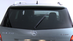 Rear Windshield Wiper >> Mercedes Benz Usa Video Rear Window Wiper Rear Windshield Wiper >> Mercedes Benz Usa Video Rear Window Wiper