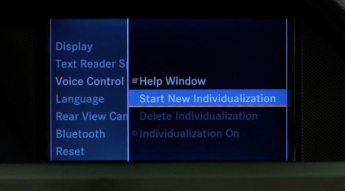 010-a_Voice_Control_Individualization.flv
