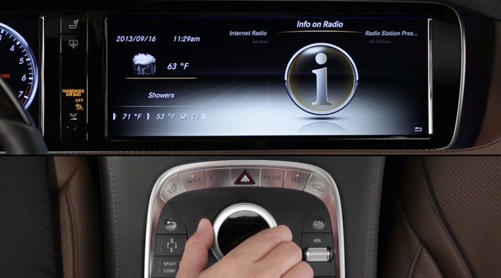 Radio Controls (id=5udpcZ6r74k)