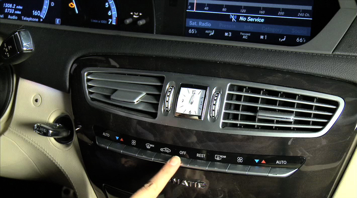 Automatic Climate Control (id=xhgRnpJAKRc)